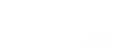 Acunmedya